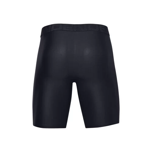 Under Armour Tech Playoff 2.0 Boxer Shorts Men 4 Under Armour Tech Playoff 2.0 Boxer Shorts Men - Image 2