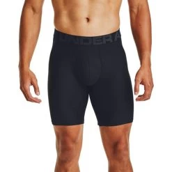 Under Armour Tech Playoff 2.0 Boxer Shorts Men 8 Under Armour Tech Playoff 2.0 Boxer Shorts Men -Tennis Series Shop 07410000 13