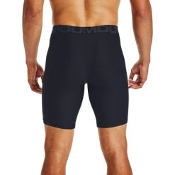 Under Armour Tech Playoff 2.0 Boxer Shorts Men 9 Under Armour Tech Playoff 2.0 Boxer Shorts Men -Tennis Series Shop 07410000 15