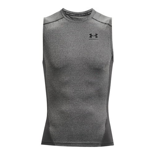 Under Armour Heatgear Armour Tank Top Men 3 Under Armour Heatgear Armour Tank Top Men