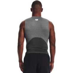 Under Armour Heatgear Armour Tank Top Men 12 Under Armour Heatgear Armour Tank Top Men -Tennis Series Shop 07470000 15