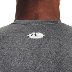 Under Armour Heatgear Armour Tank Top Men 13 Under Armour Heatgear Armour Tank Top Men -Tennis Series Shop 07470000 16