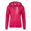 Head Club Women -Tennis Series Shop 07799000 000