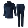 Head Easy Court Tracksuit Women 1 Head Easy Court Tracksuit Women -Tennis Series Shop 07820000 000