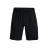 Under Armour Woven Graphic Shorts Men -Tennis Series Shop 07945000 000