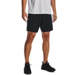 Under Armour Woven Graphic Shorts Men -Tennis Series Shop 07945000 13