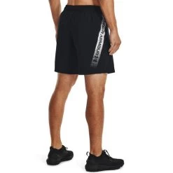 Under Armour Woven Graphic Shorts Men -Tennis Series Shop 07945000 14