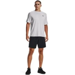 Under Armour Woven Graphic Shorts Men -Tennis Series Shop 07945000 15