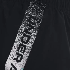 Under Armour Woven Graphic Shorts Men -Tennis Series Shop 07945000 16