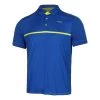 Head Prestige Polo Special Edition Men 2 Head Prestige Polo Special Edition Men -Tennis Series Shop 07949000 000