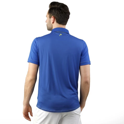 Head Prestige Polo Special Edition Men 9 Head Prestige Polo Special Edition Men - Image 7