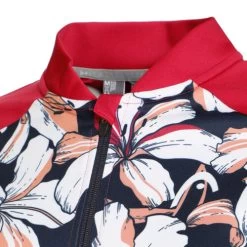 Head Breaker Training Jacket Women -Tennis Series Shop 07976000 11