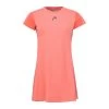 Head Tech Dress Women -Tennis Series Shop 07994000 000