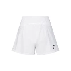 Head Dynamic Ball Shorts Women -Tennis Series Shop 08051000 0 2