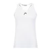 Head Spirit Tank Top Women -Tennis Series Shop 08071000 000