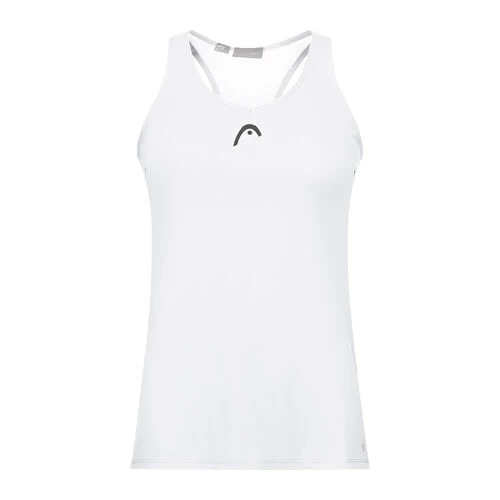 Head Spirit Tank Top Women 3 Head Spirit Tank Top Women