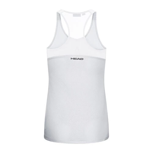 Head Spirit Tank Top Women 4 Head Spirit Tank Top Women - Image 2