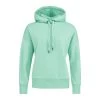 Head Motion Hoody Women -Tennis Series Shop 08077000 000