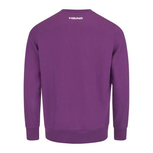 Head Rally Sweatshirt Men 4 Head Rally Sweatshirt Men - Image 2