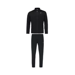 Head Tracksuit Kids