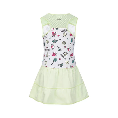 Head Dress Girls 4 Head Dress Girls - Image 2