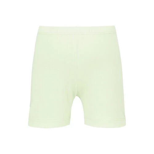 Head Dress Girls 5 Head Dress Girls - Image 3