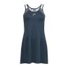 Head Club 22 Dress Women 2 Head Club 22 Dress Women -Tennis Series Shop 08161000 000