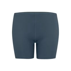 Head Club 22 Dress Women -Tennis Series Shop 08161000 10