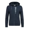 Head Club Greta Zip Hoodie Women 2 Head Club Greta Zip Hoodie Women -Tennis Series Shop 08174000 000