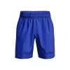 Under Armour Woven Graphic Wordmark Shorts Men 1 Under Armour Woven Graphic Wordmark Shorts Men -Tennis Series Shop 08191000 000