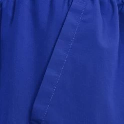 Under Armour Woven Graphic Wordmark Shorts Men 7 Under Armour Woven Graphic Wordmark Shorts Men -Tennis Series Shop 08191000 10