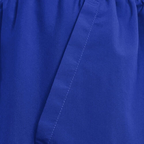 Under Armour Woven Graphic Wordmark Shorts Men 5 Under Armour Woven Graphic Wordmark Shorts Men - Image 3