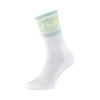 Head Crew Tennis Socks -Tennis Series Shop 08256000 000