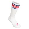 Head Long Tennis Socks -Tennis Series Shop 08257000 000