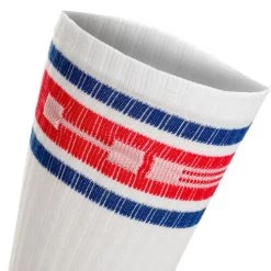 Head Long Tennis Socks -Tennis Series Shop 08257000 10