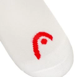 Head Long Tennis Socks -Tennis Series Shop 08257000 11