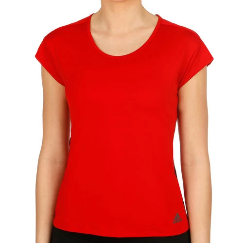 ADIDAS Barricade T-Shirt Women 3 ADIDAS Barricade T-Shirt Women