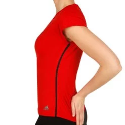 ADIDAS Barricade T-Shirt Women 13 ADIDAS Barricade T-Shirt Women -Tennis Series Shop 10550000 21