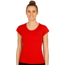 ADIDAS Barricade T-Shirt Women 12 ADIDAS Barricade T-Shirt Women -Tennis Series Shop 10550000 24
