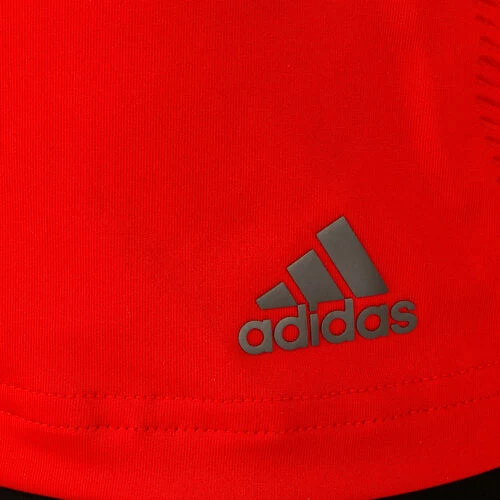 ADIDAS Barricade T-Shirt Women 8 ADIDAS Barricade T-Shirt Women - Image 6