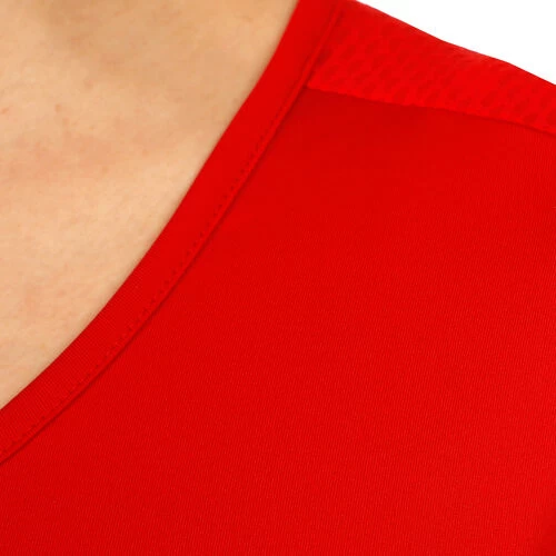 ADIDAS Barricade T-Shirt Women 9 ADIDAS Barricade T-Shirt Women - Image 7