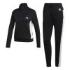 ADIDAS Teamsports Tracksuit Women -Tennis Series Shop 14014000 000