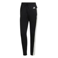 ADIDAS Teamsports Tracksuit Women -Tennis Series Shop 14014000 12