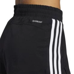 ADIDAS Pacer 3 Stripes 2in1 Shorts Women -Tennis Series Shop 14590000 15