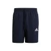 ADIDAS 3 Stripes Chelsea Shorts Men