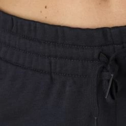 ADIDAS Linear French Terry Training Pants Women -Tennis Series Shop 15551000 16