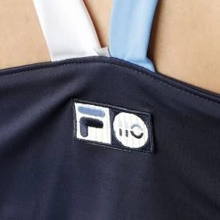 ADIDAS Primeblue Y- Dress Women -Tennis Series Shop 15591000 14