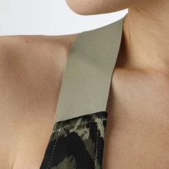 ADIDAS Primeblue Y- Dress Women -Tennis Series Shop 15591000 16