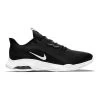 Nike Court Air Max Volley Clay Court Shoe Men -Tennis Series Shop 16009000 0 1