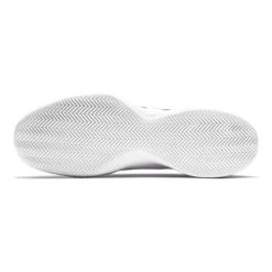 Nike Court Air Max Volley Clay Court Shoe Men -Tennis Series Shop 16009000 0 5